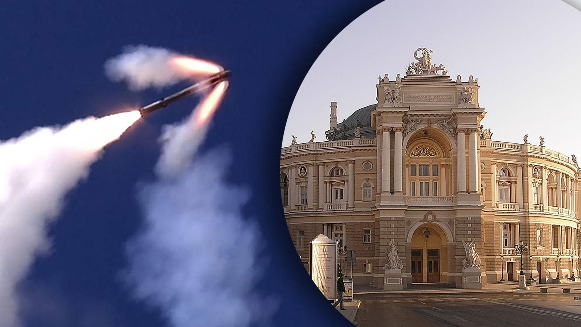 Росія намагалася завдати ракетного удару по Одещині сьогодні - Новини України - 24 Канал Росія намагалася завдати ракетного удару по Одещині сьогодні - Новини України - 24 Канал