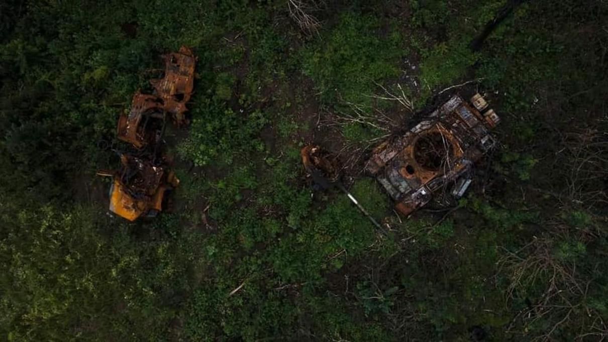 Потери России по состоянию на 5 августа 2022 г. – статистика потерь врага Потери России по состоянию на 5 августа 2022 г. – статистика потерь врага