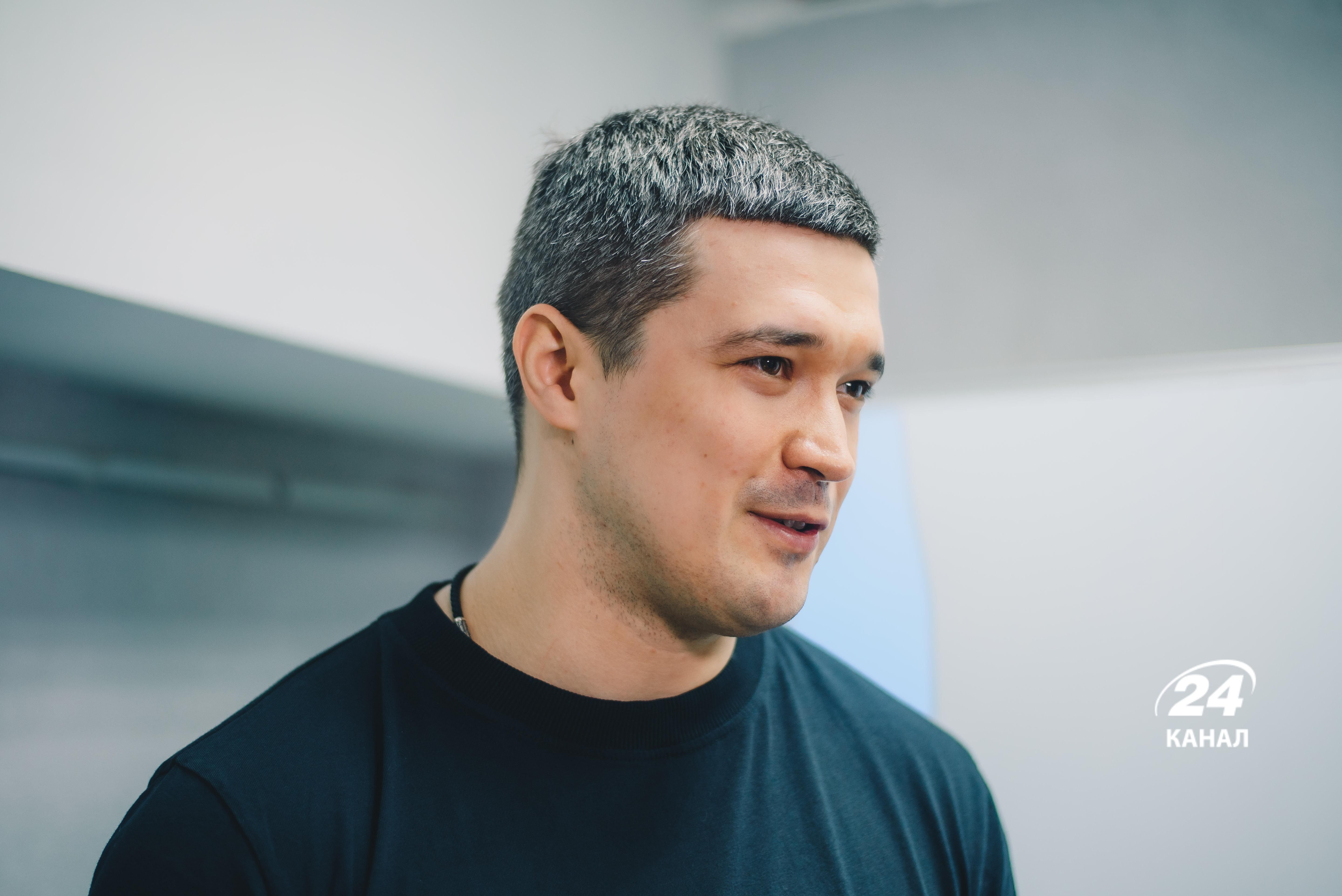 Все укрытия в школах и университетах обеспечат интернетом. Все укрытия в школах и университетах обеспечат интернетом.