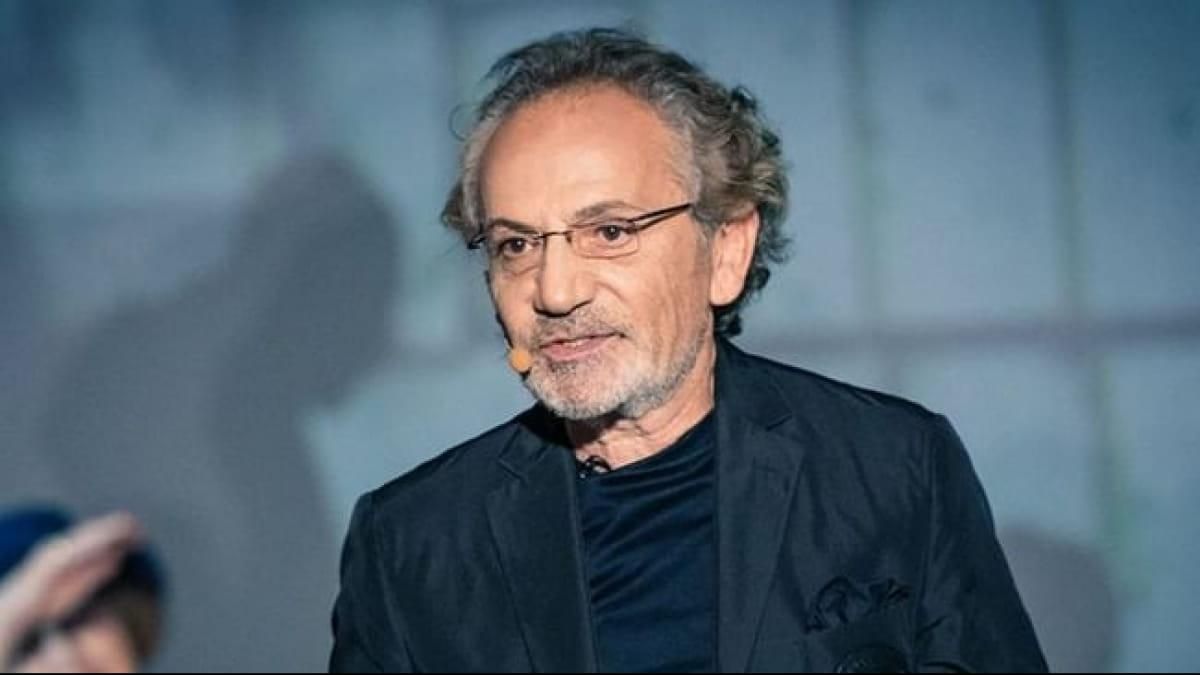 Чи заборонили Шустеру в'їзд в Україну - відповідь Держприкордонслужби Чи заборонили Шустеру в'їзд в Україну - відповідь Держприкордонслужби