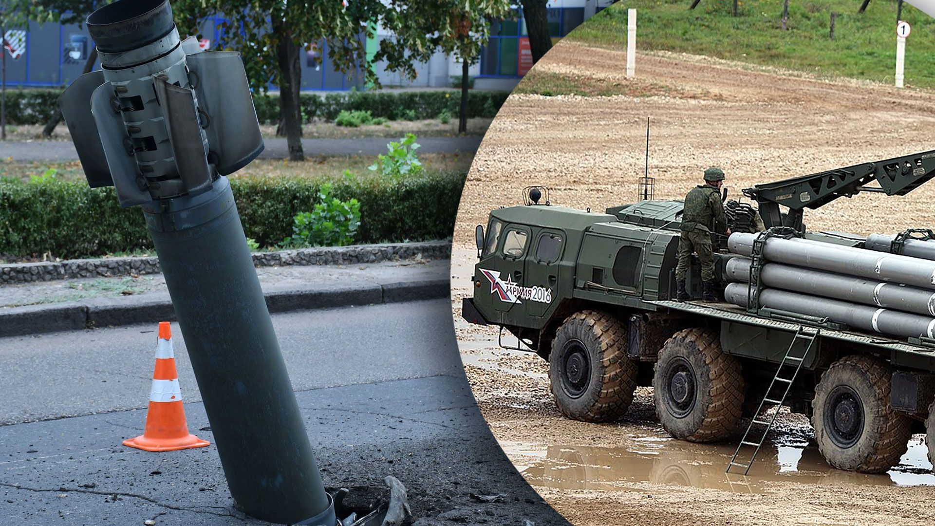 Обстріл Миколаєва сьогодні - яка ситуація у місті - Новини України Обстріл Миколаєва сьогодні - яка ситуація у місті - Новини України