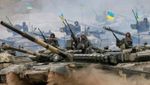 Зараз тільки "квіточки", – військовий експерт про нову зброю для України
