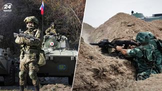 Не решилась даже Россия: международник сомневается в возможности нападения Ирана на Азербайджан