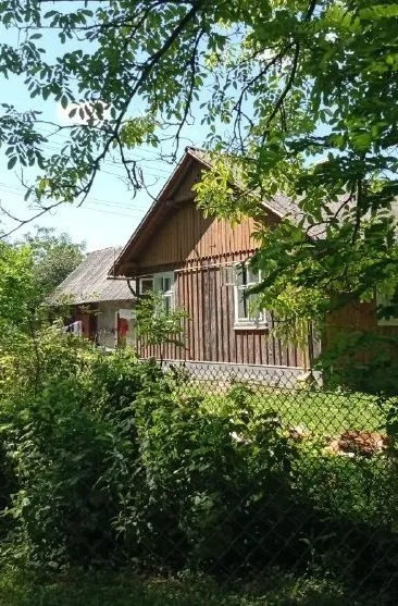 будинок будинок