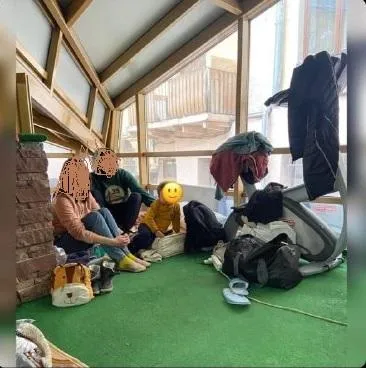 спортзал спортзал