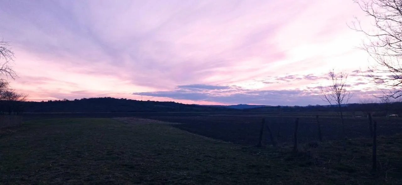 нове місце нове місце