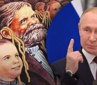 "росія всіх захищає": у кремлі видали нову методичку для ЗМІ