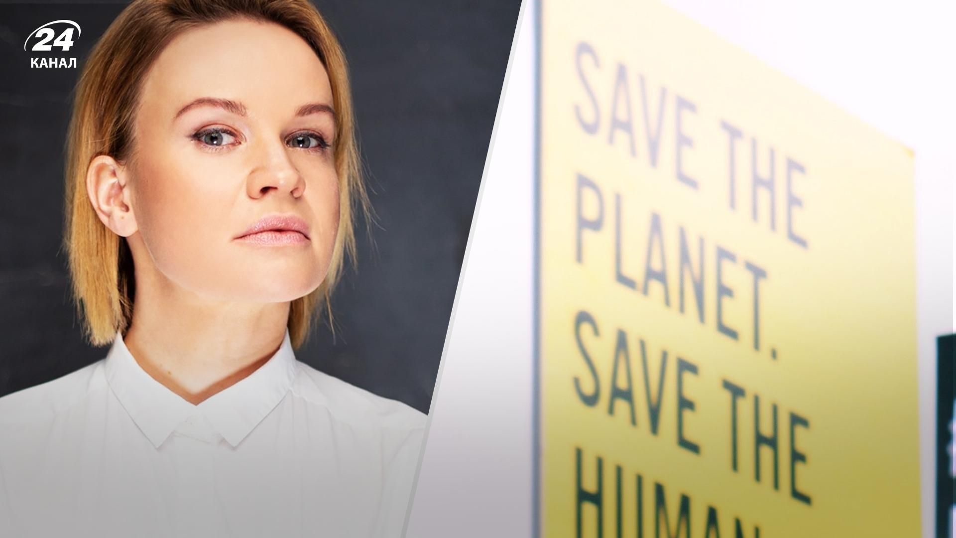 Ганебний звіт Amnesty International – що заявили в українському офісі організації Ганебний звіт Amnesty International – що заявили в українському офісі організації