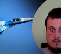 7 збитих літаків росії за 11 хвилин: експерт пояснив, що це означає у військовому плані