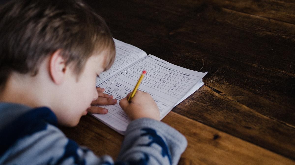 МАН, "Освіторія", EdEra, ЮНЕСКО та ЮНІСЕФ яку допомогу надають українським школам - 24 Канал МАН, "Освіторія", EdEra, ЮНЕСКО та ЮНІСЕФ яку допомогу надають українським школам - 24 Канал