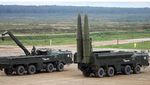 Військовий експерт назвав ракети росії, які найважче збивати системі ППО