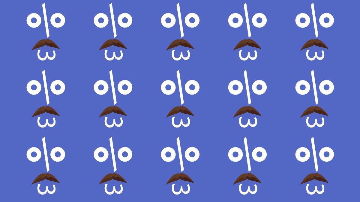 Білоруський суд оголосив незаконними стікери для Telegram - Техно Білоруський суд оголосив незаконними стікери для Telegram - Техно