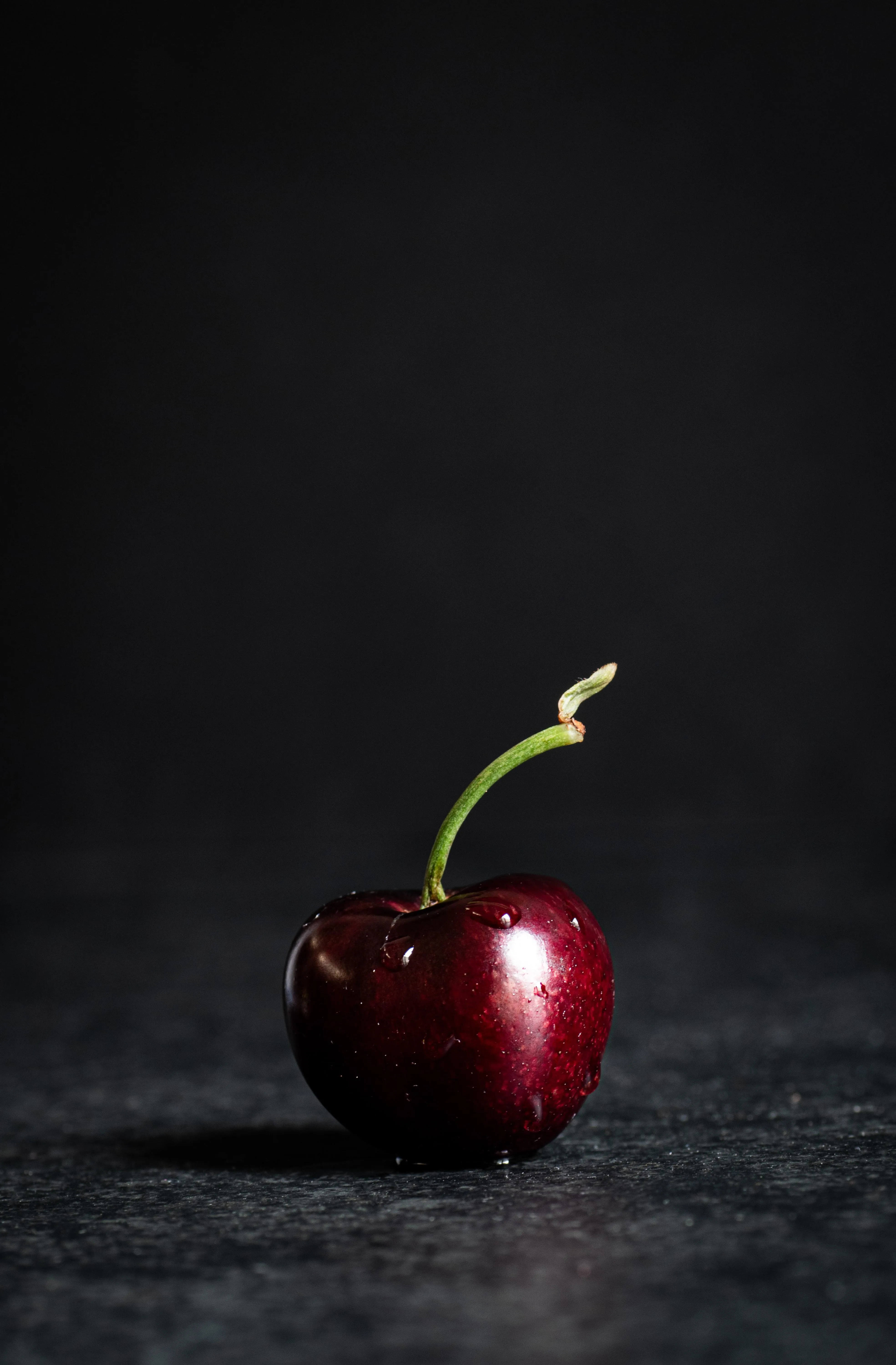 Вишня Вишня