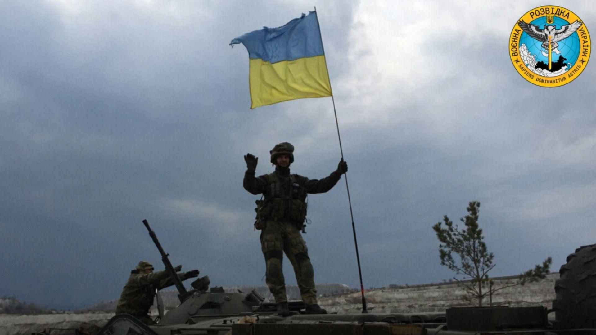 Погиб разведчик Попов Погиб разведчик Попов