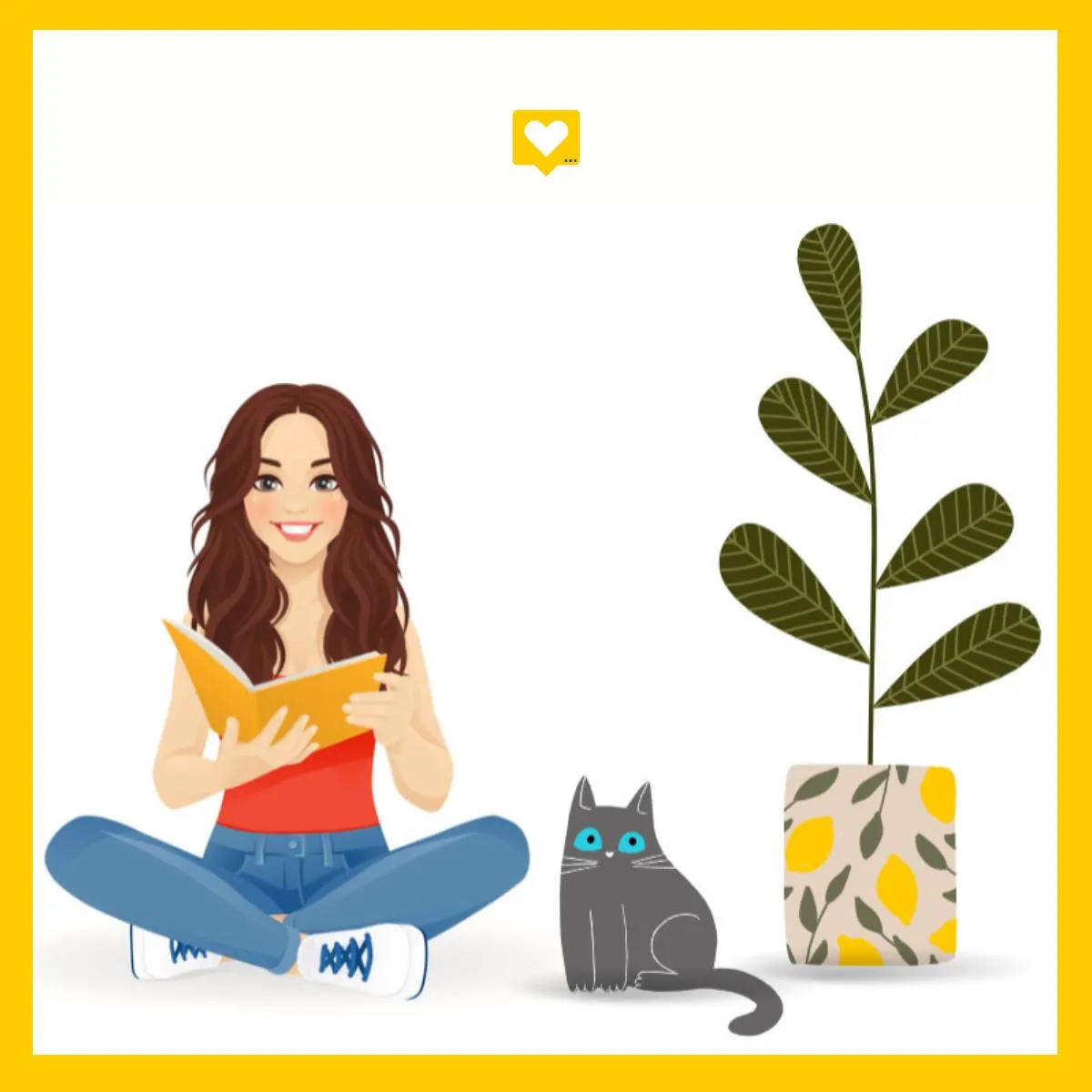 Давай займемся текстом Давай займемся текстом