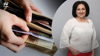 В правительстве назвали реальный прожиточный минимум в Украине