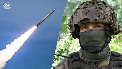 Ракетний обстріл Харкова, кричущі втрати ворога на Півдні: основне за 165 день війни