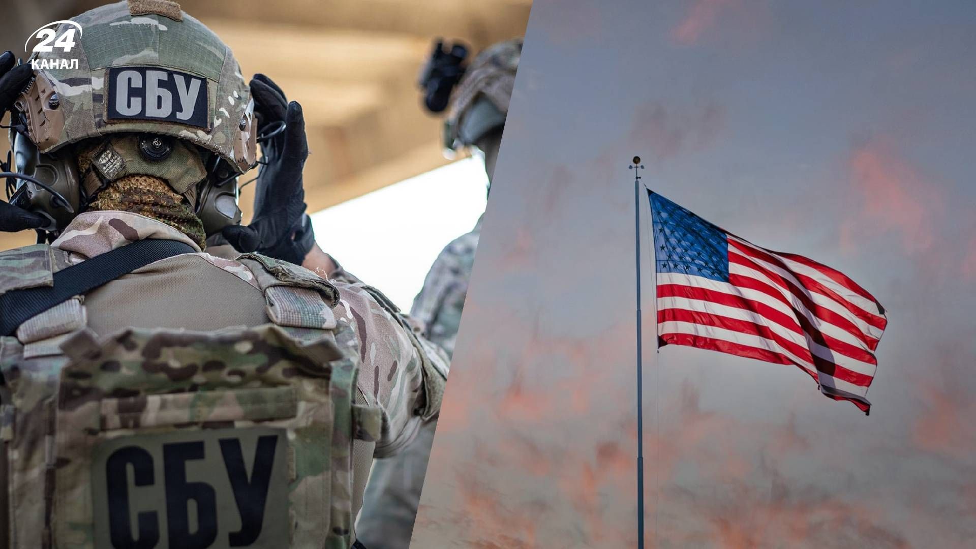 166 день войны в Украине – какая ситуация 8 августа 2022 166 день войны в Украине – какая ситуация 8 августа 2022