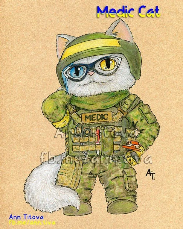 картинки с днем кота картинки с днем кота