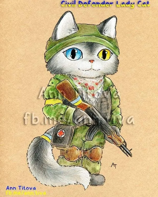 картинки с днем кота картинки с днем кота