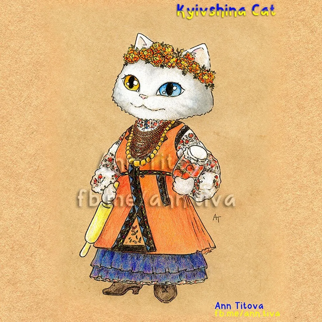 картинки с днем кота картинки с днем кота