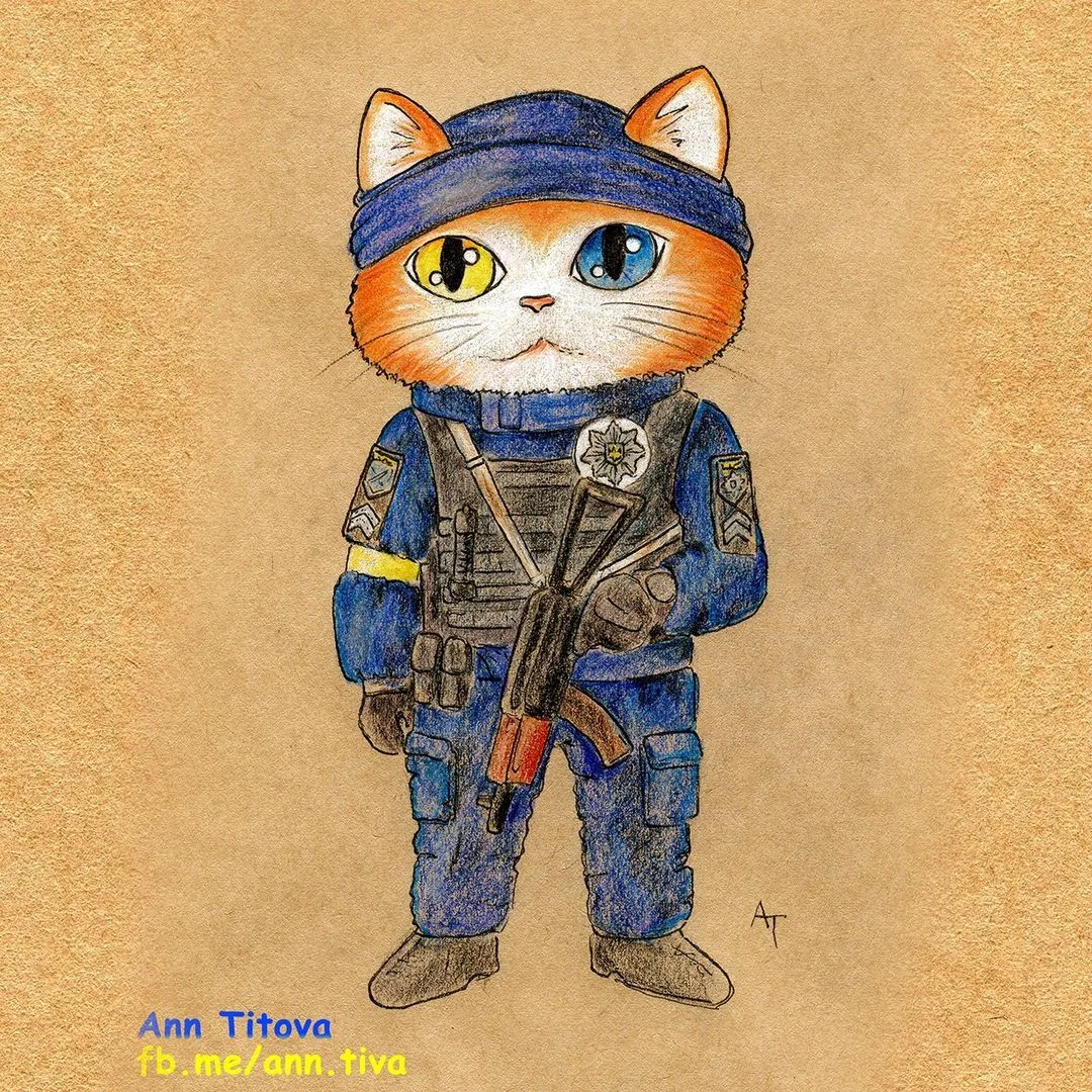 картинки с днем кота картинки с днем кота