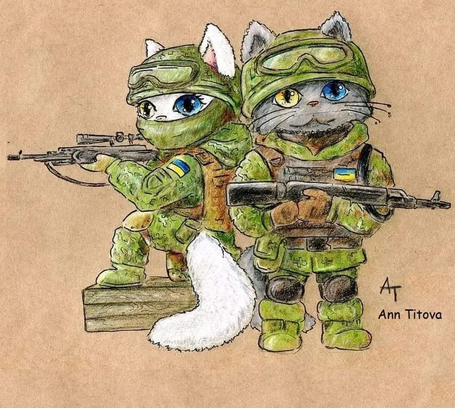 картинки с днем кота картинки с днем кота