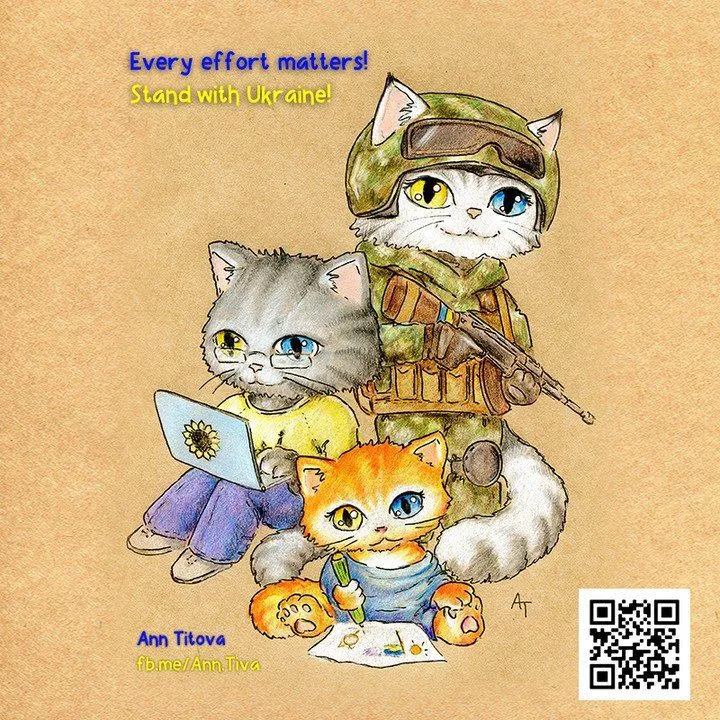 картинки с днем кота картинки с днем кота