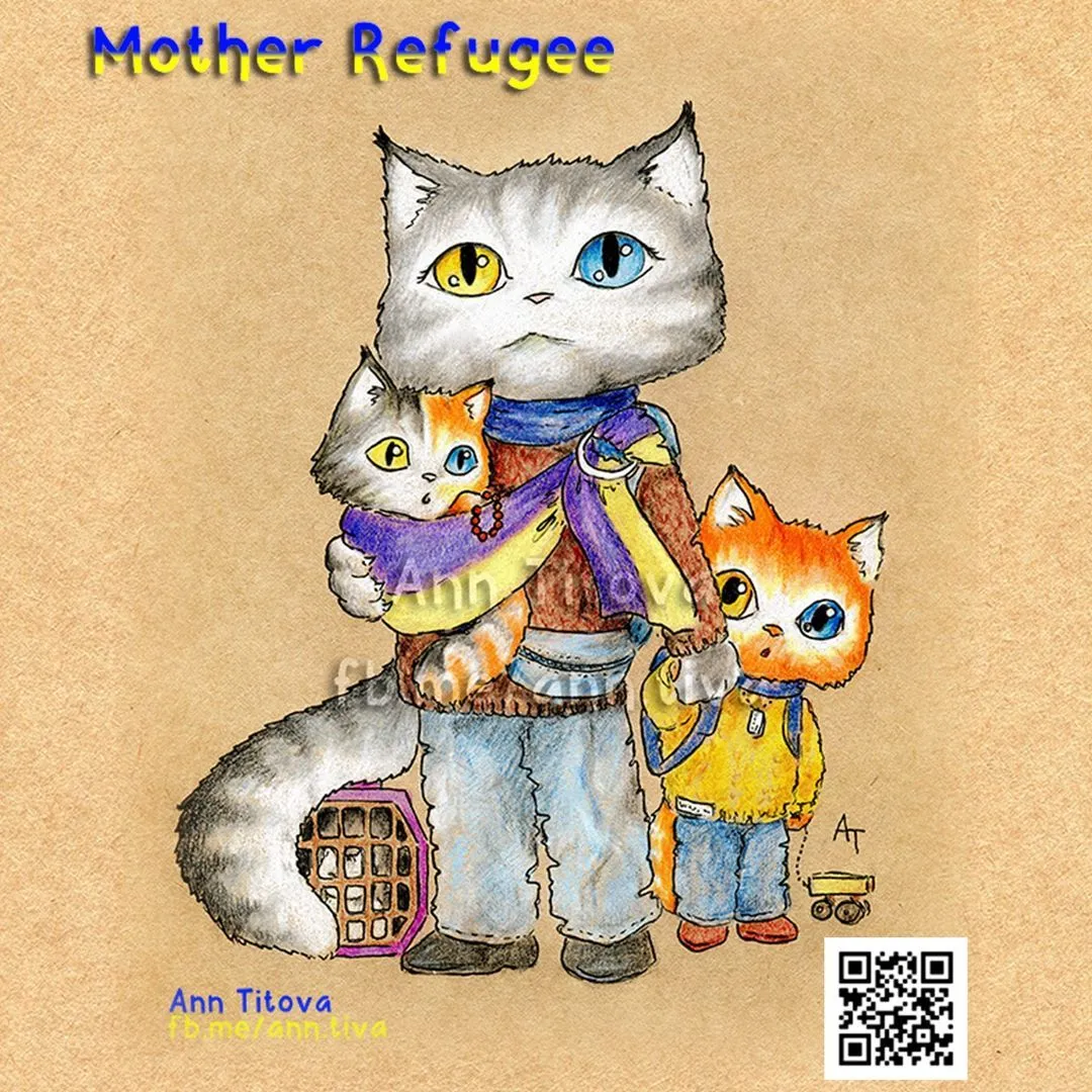 картинки с днем кота картинки с днем кота