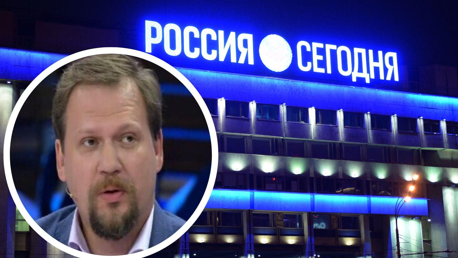 Кот отримав підозру Кот отримав підозру