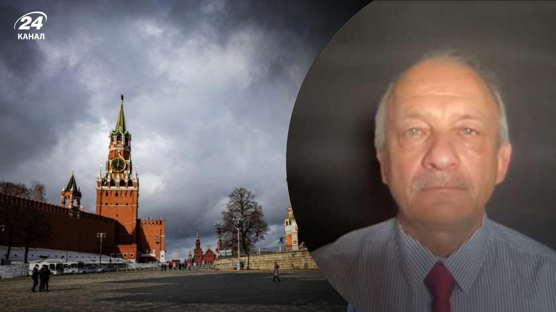 Алексашенко об уровне жизни в России Алексашенко об уровне жизни в России