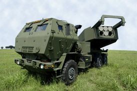 Щоб зрозуміти, чи змогла б Україна без зброї США, дайте відповідь на два питання