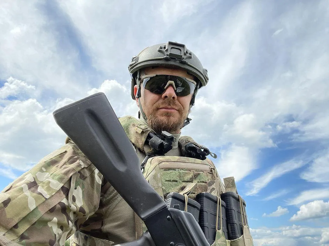 Положинський Положинський