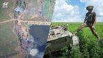 Безуспішні атаки росіян на Авдіївку та Піски, відбитий штурм біля Мар'їнки: ситуація на фронті