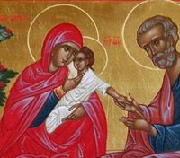 Молитва до святої Анни, яка допомагає завагітніти: важливі слова, які творять чудеса