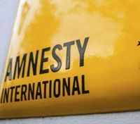Польська Amnesty International засудила агресію росії після скандального звіту організації
