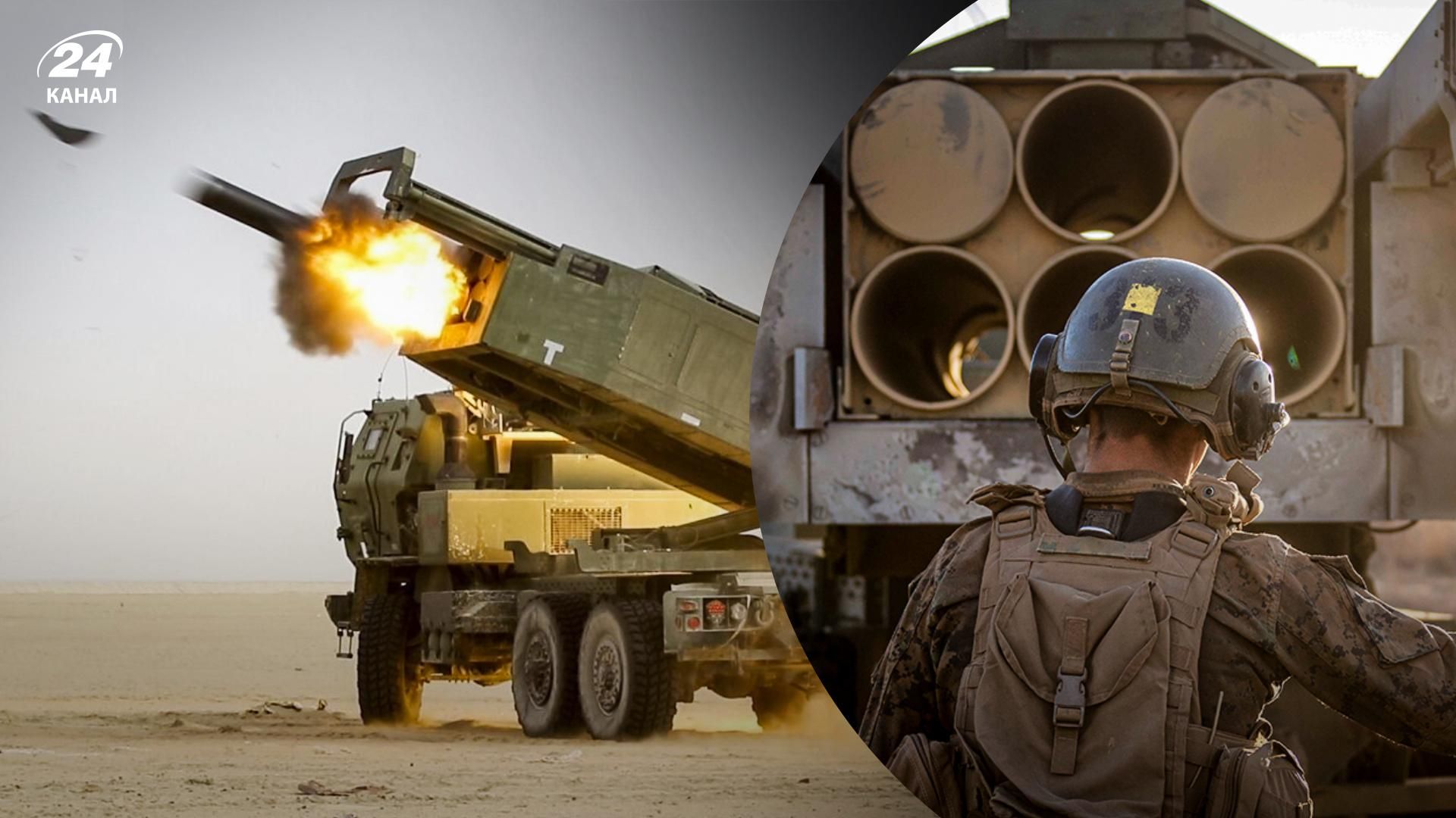 Війна в Україні - чому Росія не може протистояти зброї, наданій ЗСУ Заходом Війна в Україні - чому Росія не може протистояти зброї, наданій ЗСУ Заходом