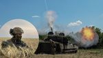 Новая фаза войны россии против Украины: разведка Британии о том, где будут самые суровые бои