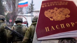 За 100 тисяч рублів, яких насправді немає: росія обманом шукає найманців в Азії