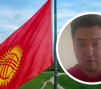 Большинство киргизов негативно воспринимают наличие российской базы в Кыргызстане, – журналист