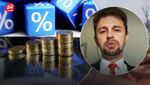 Украинский феномен: банкир рассказал о росте объемов депозитов во время войны