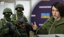 У Міноборони пояснили, як коментарі "військових експертів" про дії ЗСУ грають на руку ворогу