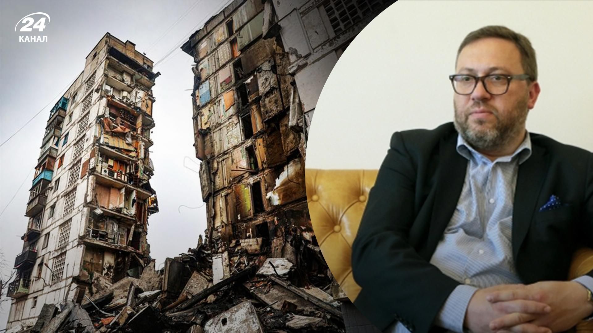 Если бы ВСУ получили HIMARS раньше, то смогли спасти Мариуполь. Если бы ВСУ получили HIMARS раньше, то смогли спасти Мариуполь.