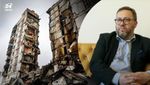 Если бы ВСУ получили HIMARS раньше, то смогли бы спасти Мариуполь, – посол Польши