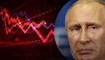 Зависимы от нас: эксперт назвал страны, которые Украина может убедить в санкциях против россии