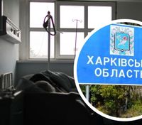 Медики прогнозують спалахи ВІЛу та гепатиту на окупованій Харківщині