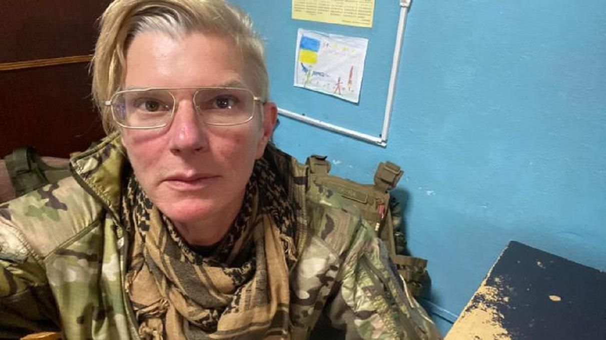 В Тайру звонил принц Гарри В Тайру звонил принц Гарри