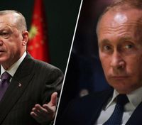 Путин зависим, – политтехнолог сказал, есть ли шансы на переговоры в ближайшие месяцы