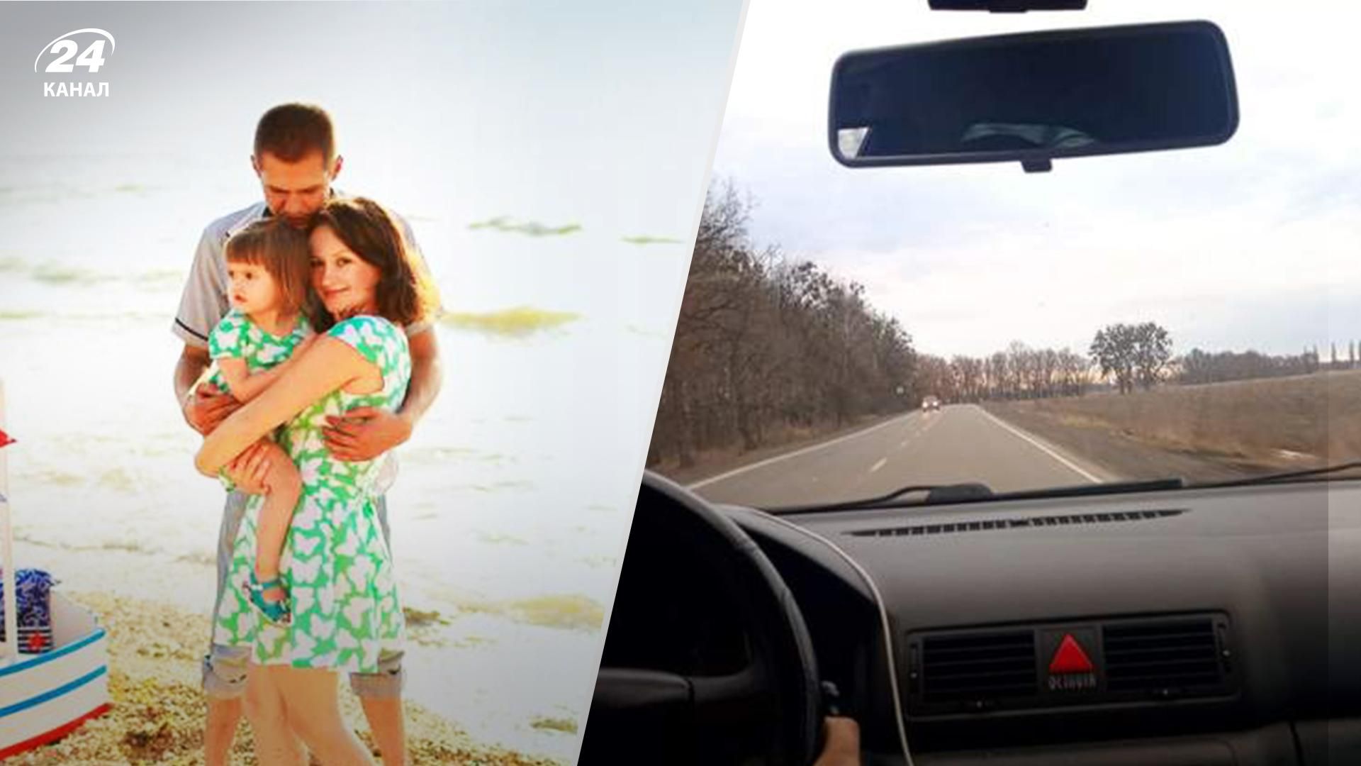 Переселенка розповіла щемливу історію про життя у Чернівцях – історія від проєкту Свої Переселенка розповіла щемливу історію про життя у Чернівцях – історія від проєкту Свої