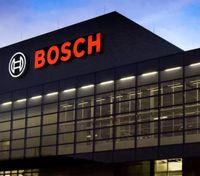 Bosch, ймовірно, возить у росію підсанкційні товари: в українському офісі пояснили свою позицію